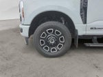 2025 F-350 Super Duty Thumbnail 14