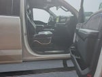2025 F-350 Super Duty Thumbnail 15