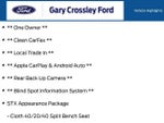 2025 F-350 Super Duty Thumbnail 6
