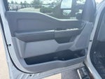 2025 F-350 Super Duty Thumbnail 8
