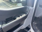 2025 F-350 Super Duty Thumbnail 9
