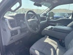 2025 F-350 Super Duty Thumbnail 10