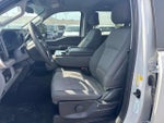 2025 F-350 Super Duty Thumbnail 11