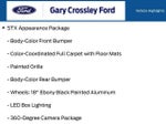 2025 F-350 Super Duty Thumbnail 12