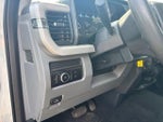 2025 F-350 Super Duty Thumbnail 14