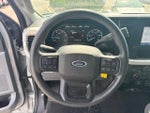 2025 F-350 Super Duty Thumbnail 15