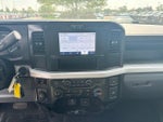 2025 F-350 Super Duty Thumbnail 17