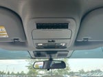2025 F-350 Super Duty Thumbnail 18