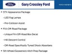 2025 F-350 Super Duty Thumbnail 19
