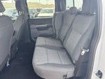 2025 F-350 Super Duty Thumbnail 22