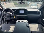 2025 F-350 Super Duty Thumbnail 23