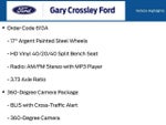 2025 F-350 Super Duty Thumbnail 24