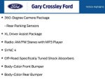 2025 F-350 Super Duty Thumbnail 25