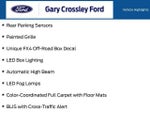 2025 F-350 Super Duty Thumbnail 26