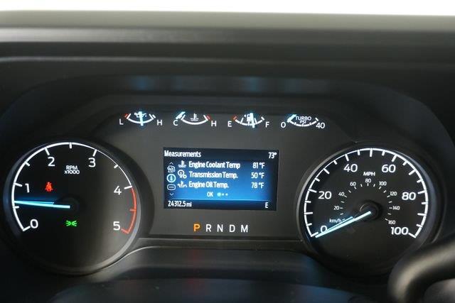 2025 Ford F-350 - $64,500