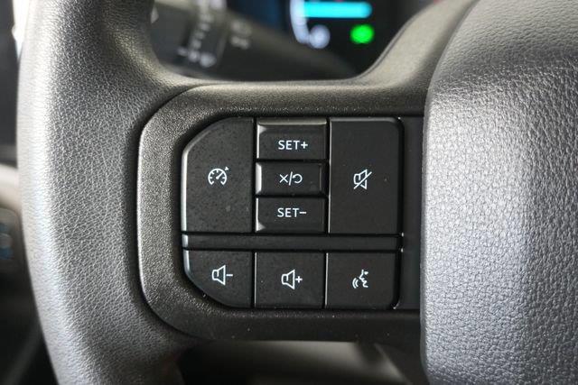 2025 Ford F-350 - $64,500