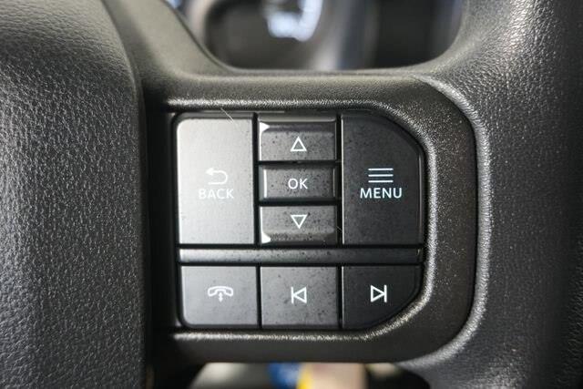 2025 Ford F-350 - $64,500