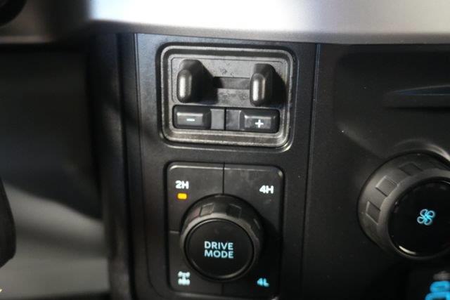 2025 Ford F-350 - $64,500