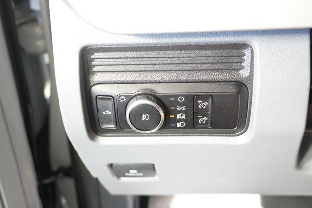 2025 Ford F-350 - $64,500