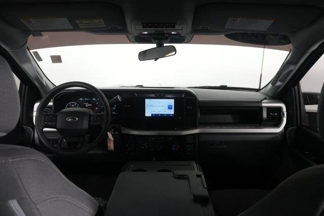 2025 Ford F-350 - $64,500