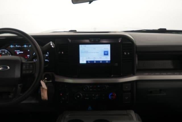 2025 Ford F-350 - $64,500