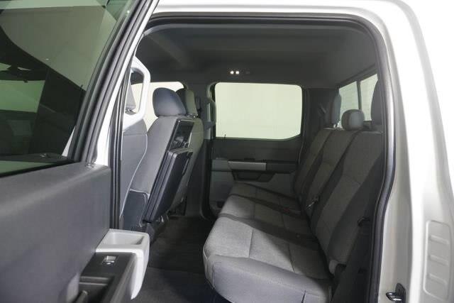 2025 Ford F-350 - $64,500