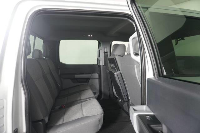 2025 Ford F-350 - $64,500