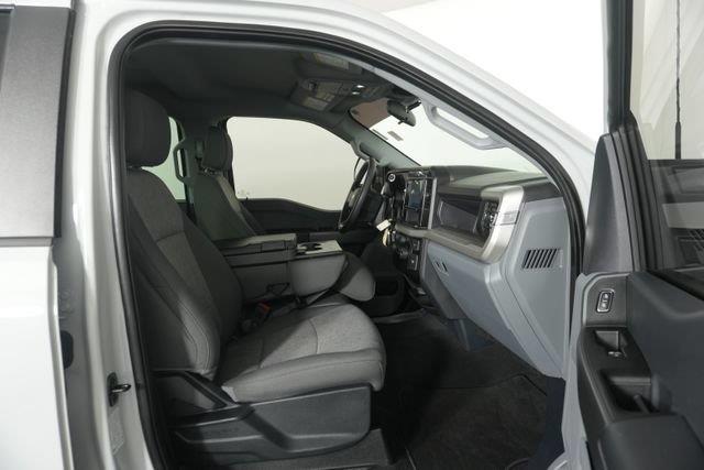 2025 Ford F-350 - $64,500
