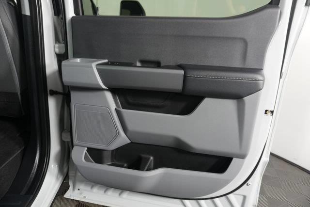 2025 Ford F-350 - $64,500