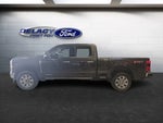 2025 F-350 Super Duty Thumbnail 2