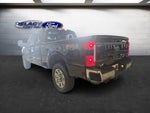 2025 F-350 Super Duty Thumbnail 3