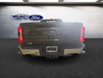 2025 F-350 Super Duty Thumbnail 4