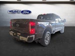 2025 F-350 Super Duty Thumbnail 5