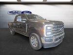 2025 F-350 Super Duty Thumbnail 7