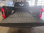 2025 F-350 Super Duty Thumbnail 32