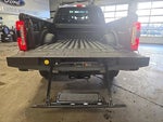 2025 F-350 Super Duty Thumbnail 34