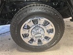 2025 F-350 Super Duty Thumbnail 46