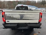 2025 F-350 Super Duty Thumbnail 6