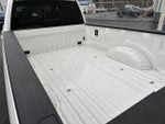 2025 F-350 Super Duty Thumbnail 7