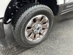 2025 F-350 Super Duty Thumbnail 8
