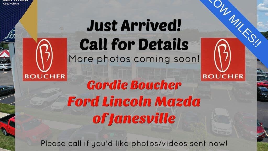 Preowned 2025 Ford F-350 Super Duty XLT for Sale