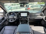 2026 F-350 Super Duty Thumbnail 1