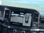 2026 F-350 Super Duty Thumbnail 3