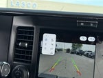 2026 F-350 Super Duty Thumbnail 4