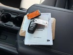 2026 F-350 Super Duty Thumbnail 5