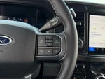 2026 F-350 Super Duty Thumbnail 8