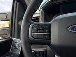 2026 F-350 Super Duty Thumbnail 9