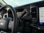 2026 F-350 Super Duty Thumbnail 10
