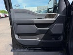 2026 F-350 Super Duty Thumbnail 11