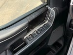 2026 F-350 Super Duty Thumbnail 12